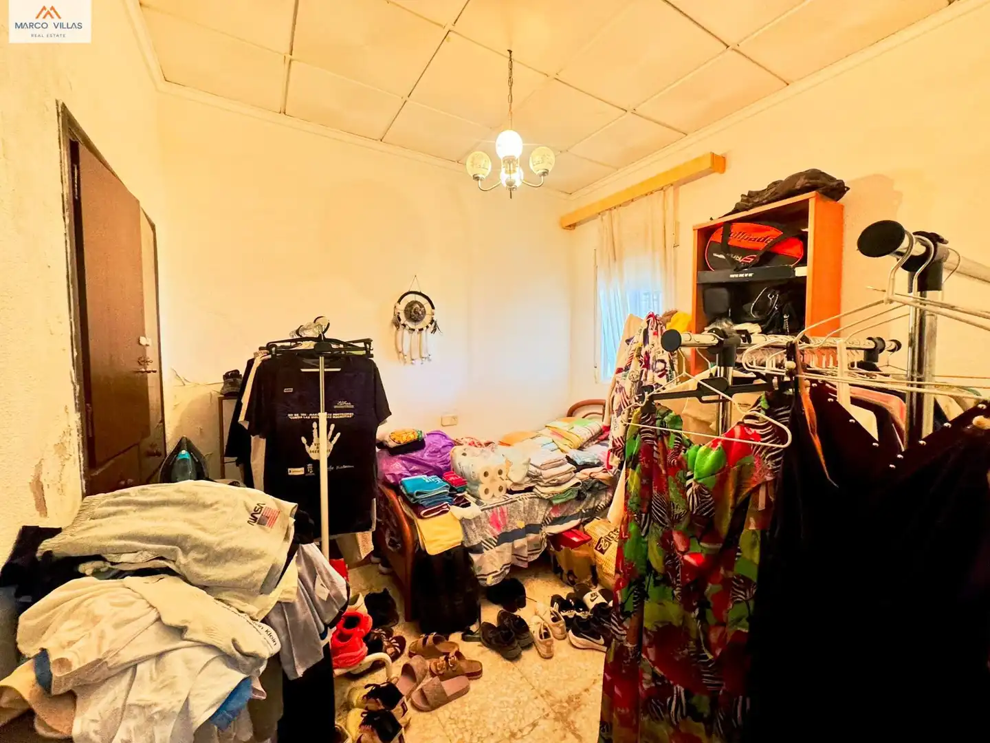 Terraced house for sale in Benijófar, imagen 11