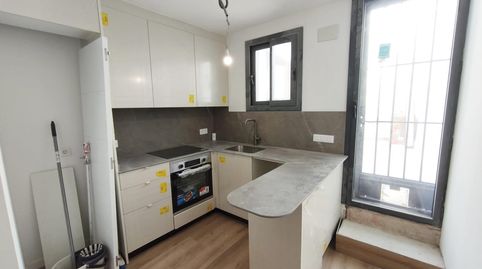 Foto 3 de Casa o chalet en venta en Serra d'en Camaró, Sabadell