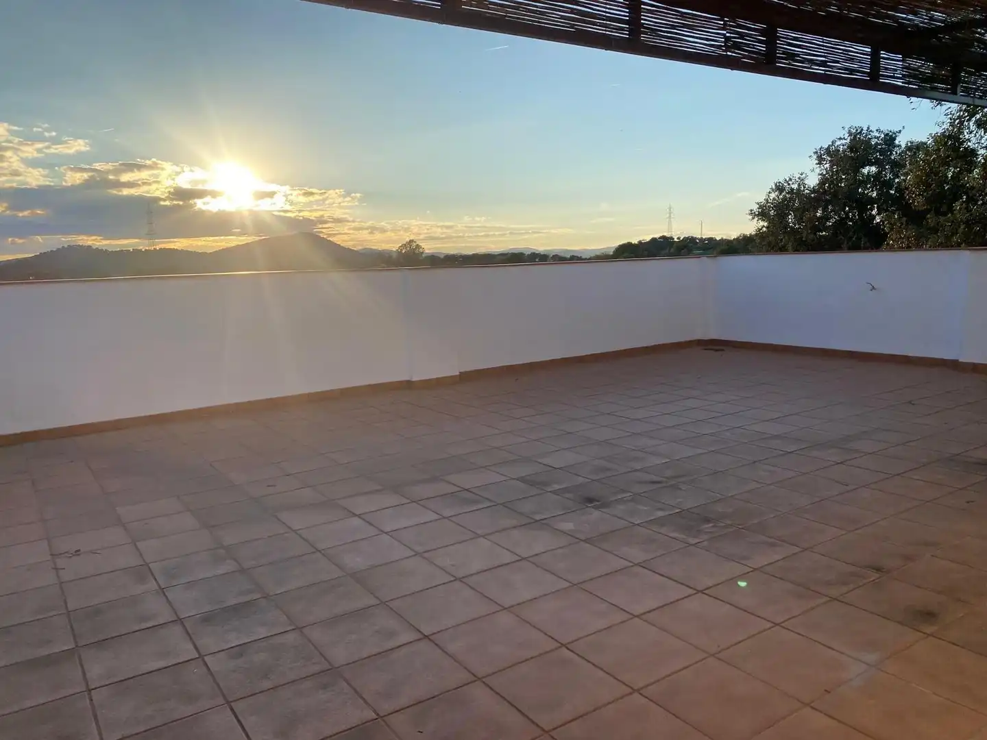 Villa avec piscine à vendre à Obejo, imagen 31