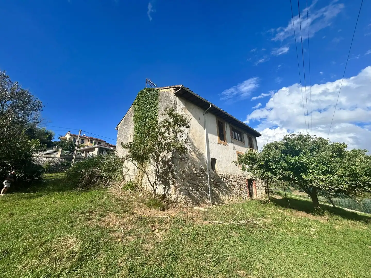 Casa en venda a Ribadesella, imagen 2