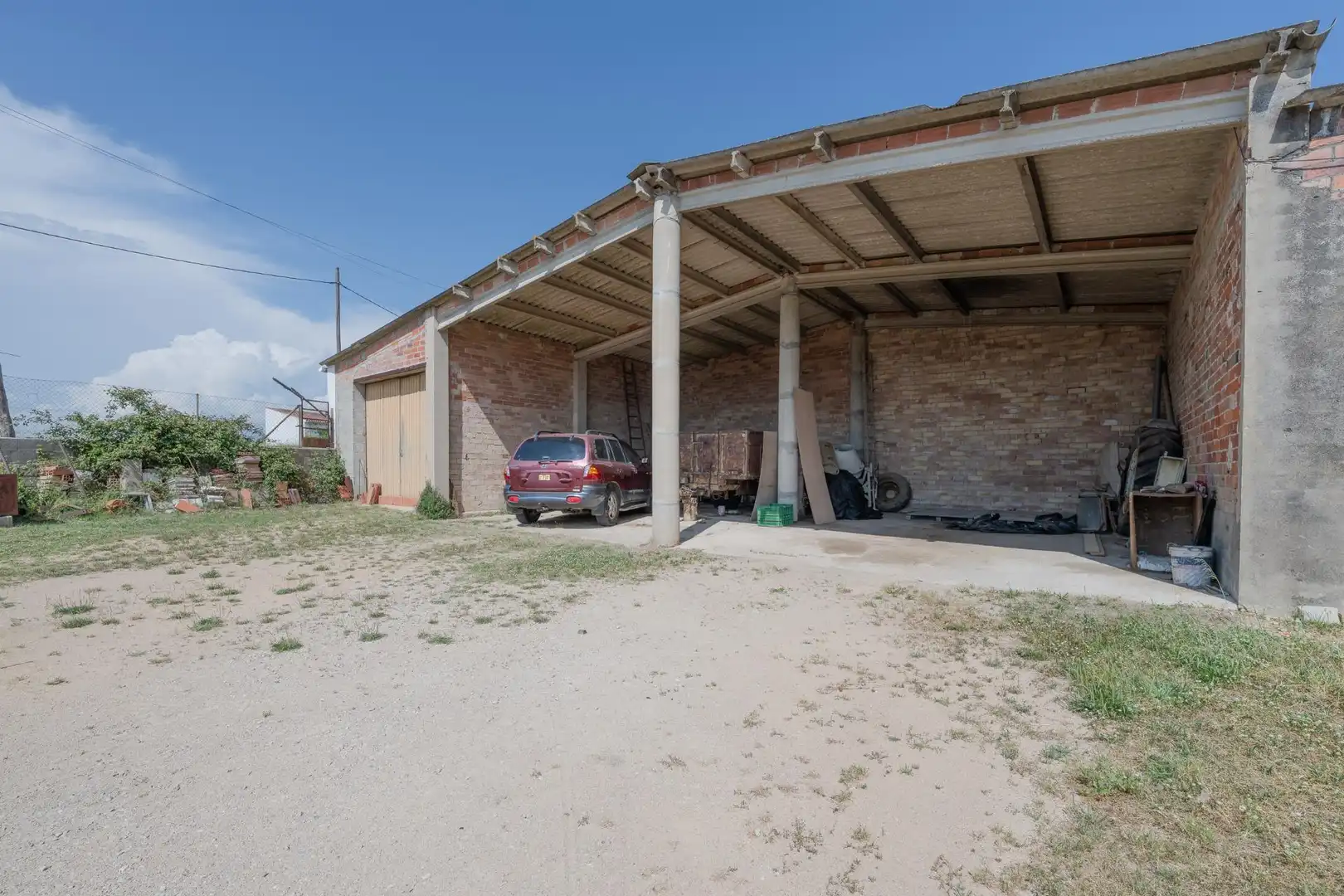 Chalet en venta en Carrer Despoblat - Can fiulet 4, imagen 16