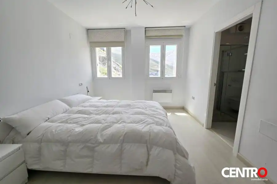 Wohnung zum Verkauf in Fuente del Tesoro, imagen 32