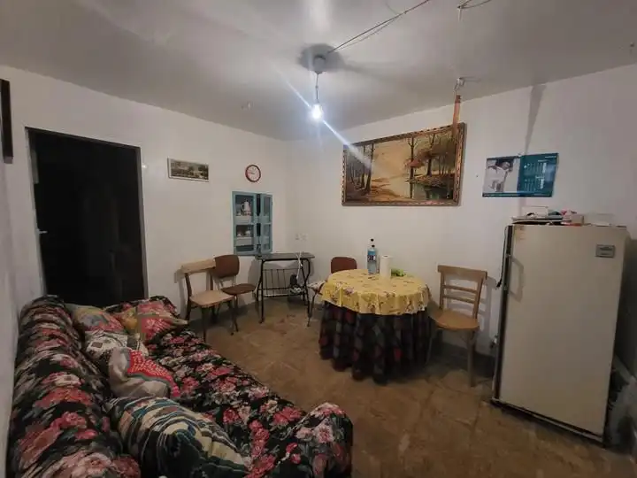 Casa en venda a Casas de Haro, imagen 13