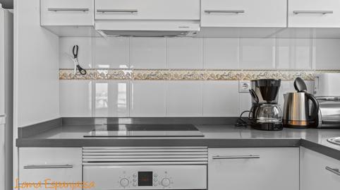 Photo 4 of Attic for sale in Calle Maldonado, 51, El Molino, Alicante