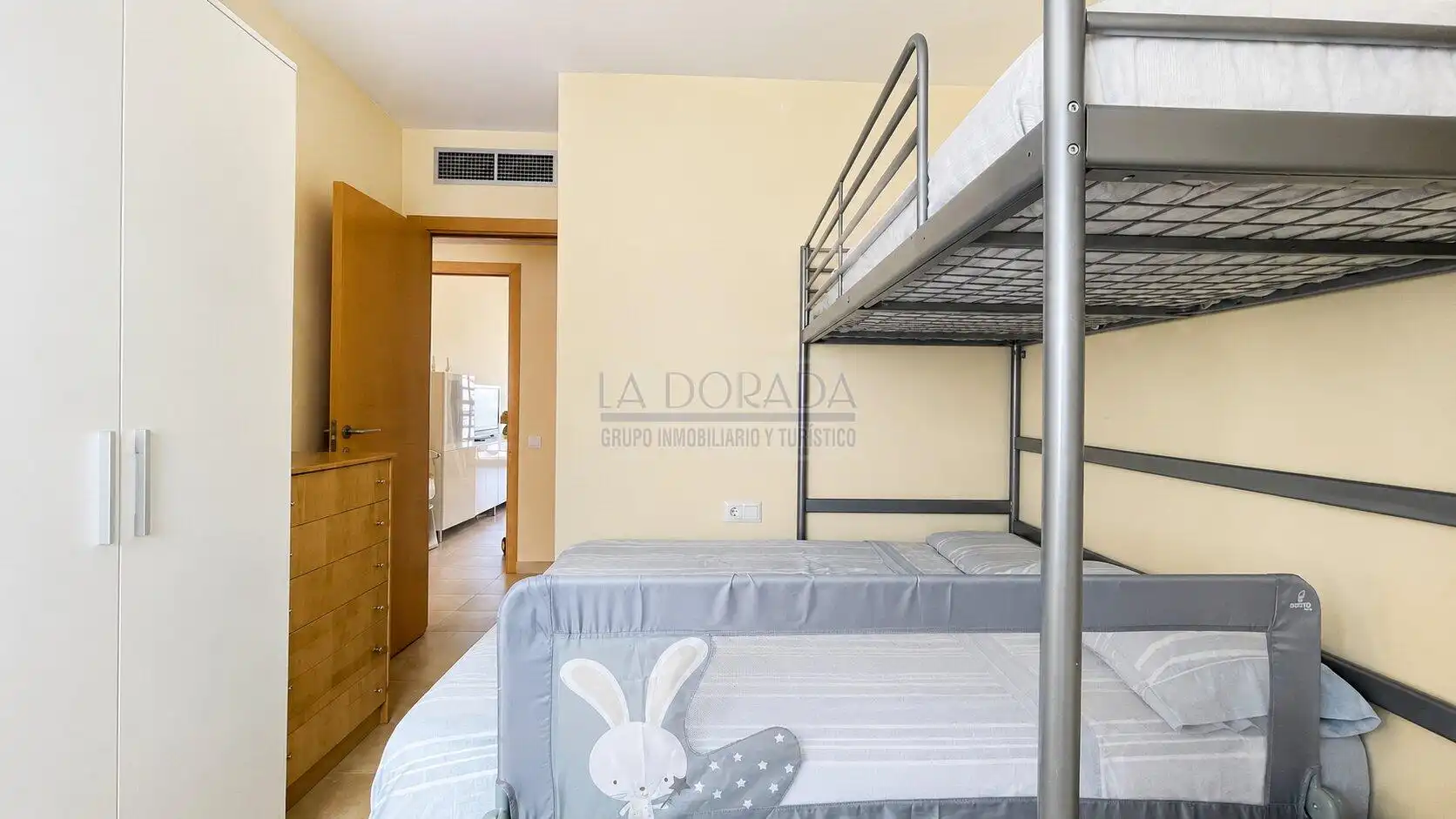 Wohnung mit Terrasse zum Verkauf in Miami Platja, imagen 9