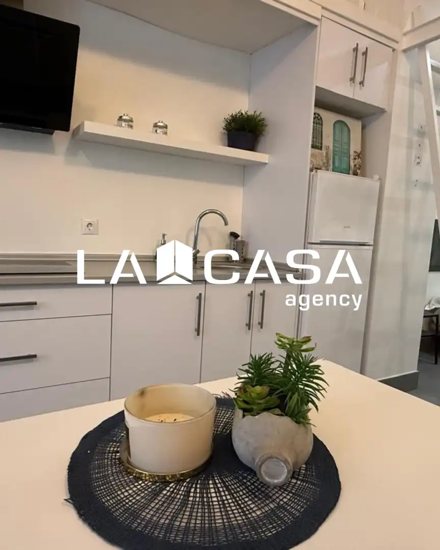 Local comercial en venda a Casco Antiguo, imagen 14