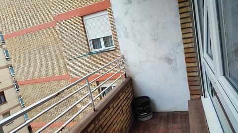 Foto 2 de Pis en venda a Los Castros, Santander