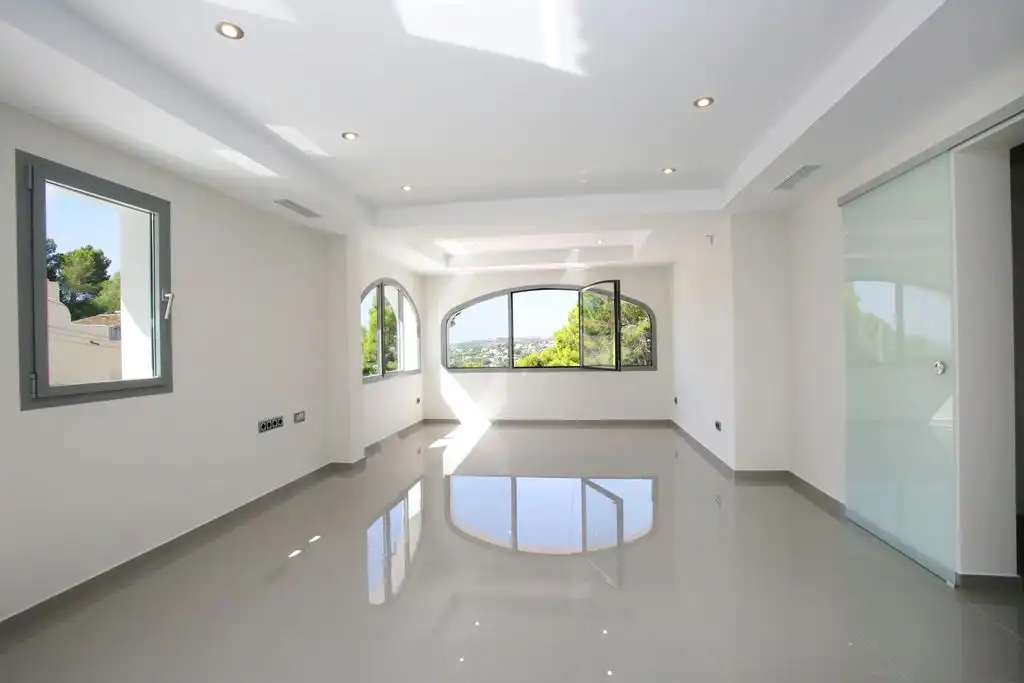 Casa con piscina in vendita a Paichi, imagen 11
