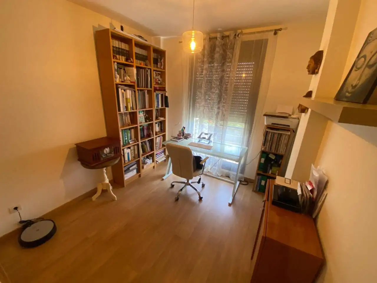 Wohnung mit Pool zum Verkauf in Calle Estepona, imagen 29