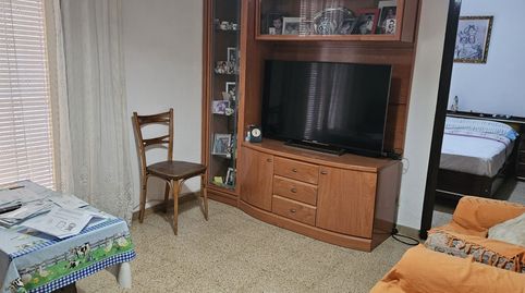 Foto 3 de Piso en venta en Carrer Sis, Bonavista, Tarragona Capital