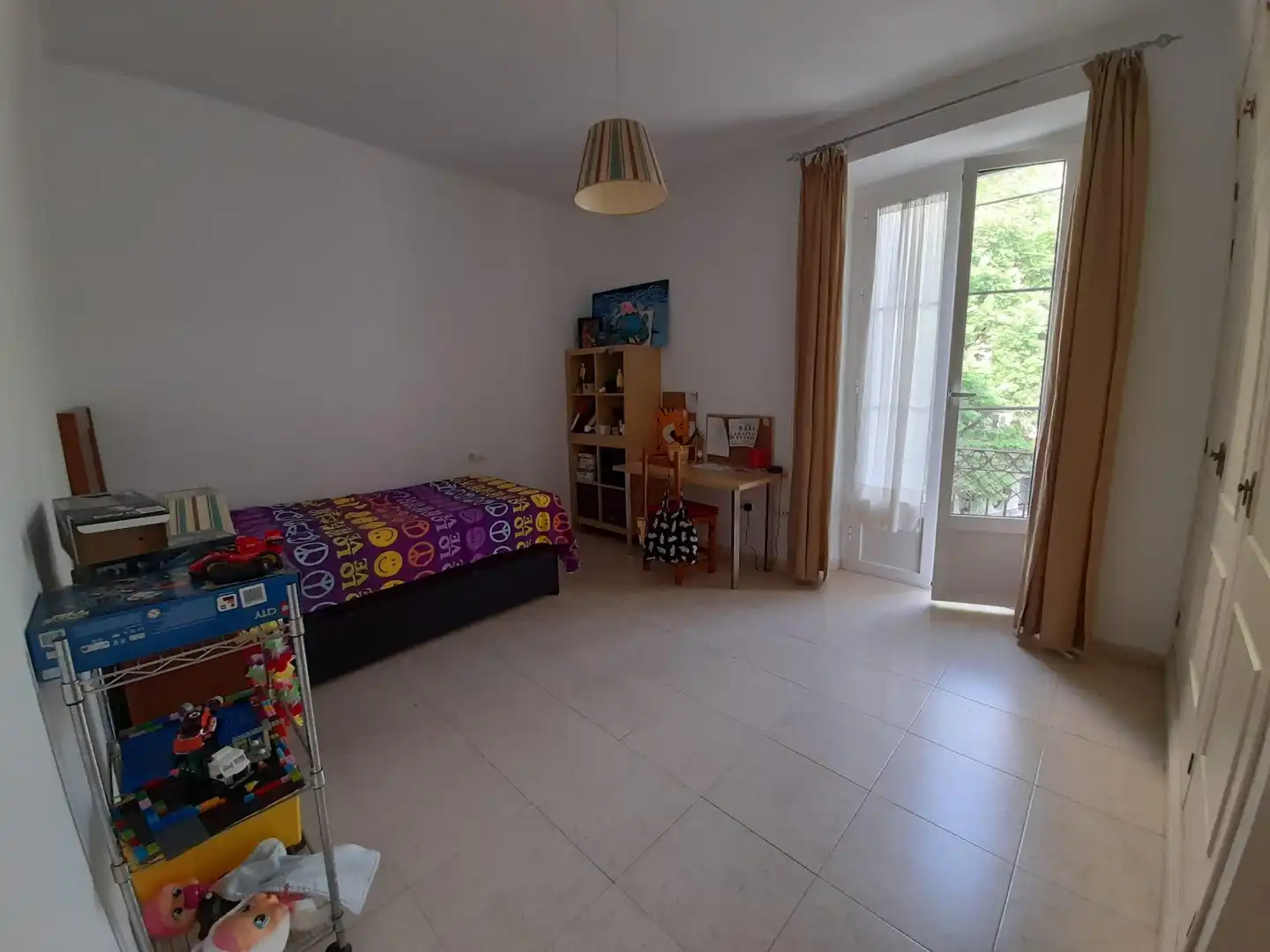 Appartement avec terrasse à vendre à Centro, imagen 9