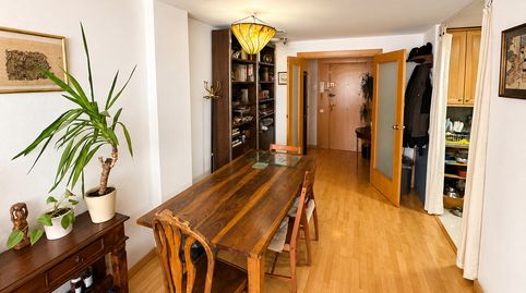 Photo 4 of Flat for sale in Carrer del Torrent de la Bomba, Centre - Estació, Sant Cugat del Vallès