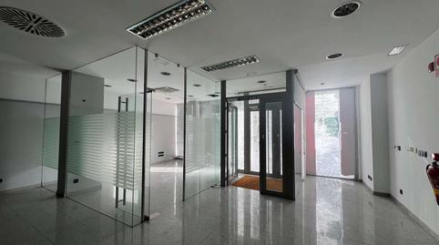 Photo 3 of Premises for sale in De Castilla, 107, Alto del Castaño, A Coruña