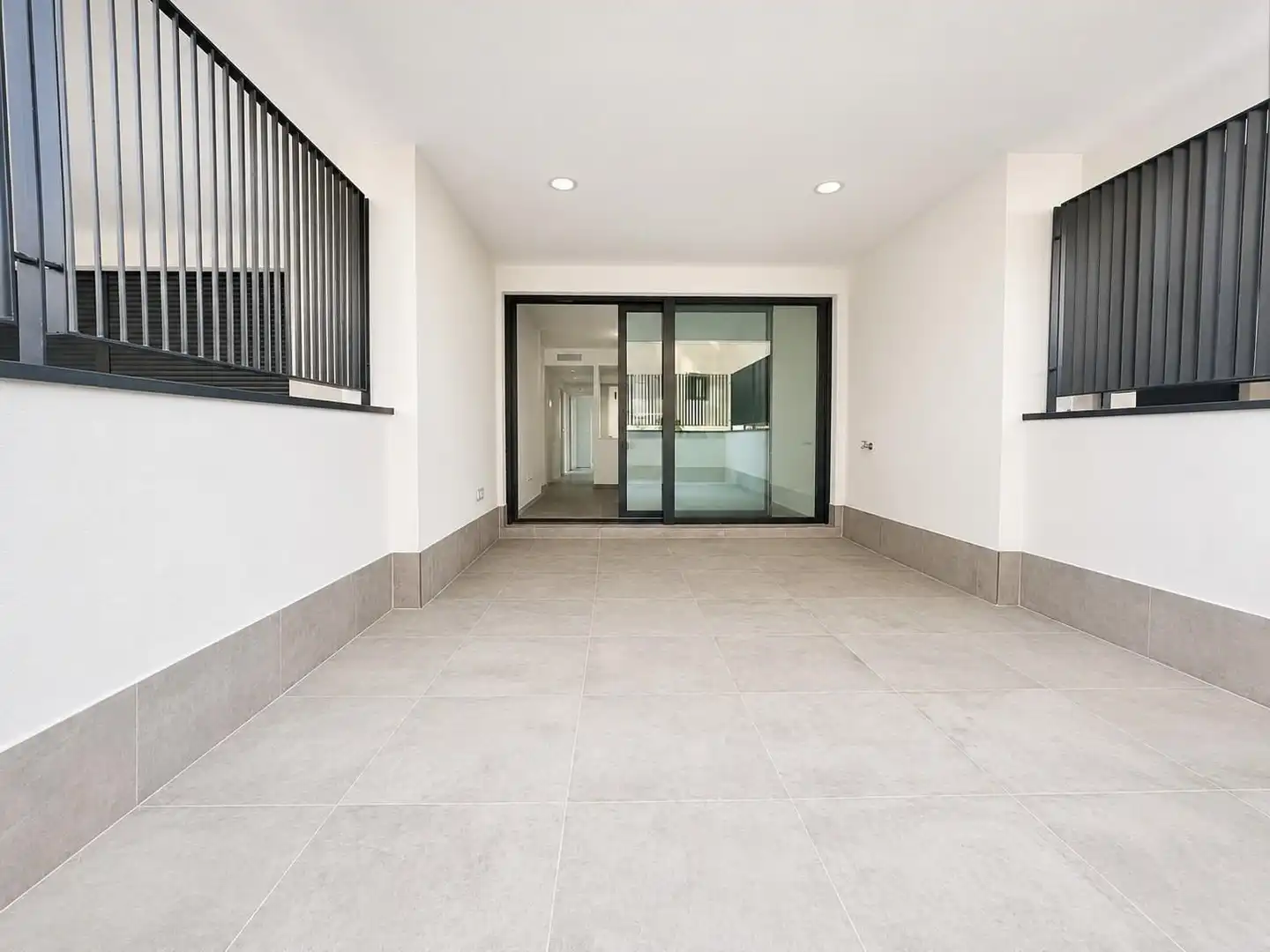 Apartament amb piscina en venda a N/A, imagen 3