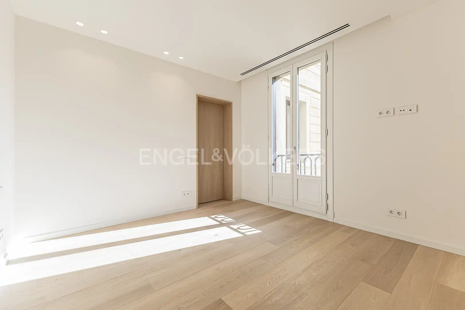 Appartement avec terrasse à vendre à Consell de Cent, imagen 79