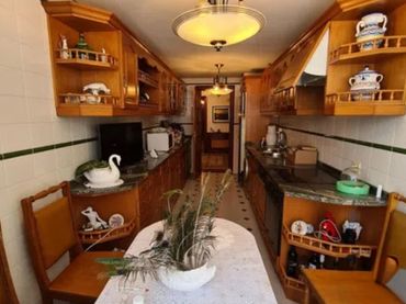 Piso con ascensor en venta en Villarcayo de Merindad de Castilla la Vieja