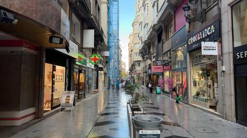 Photo 4 of Premises to rent in Centro - Ayuntamiento, Santander