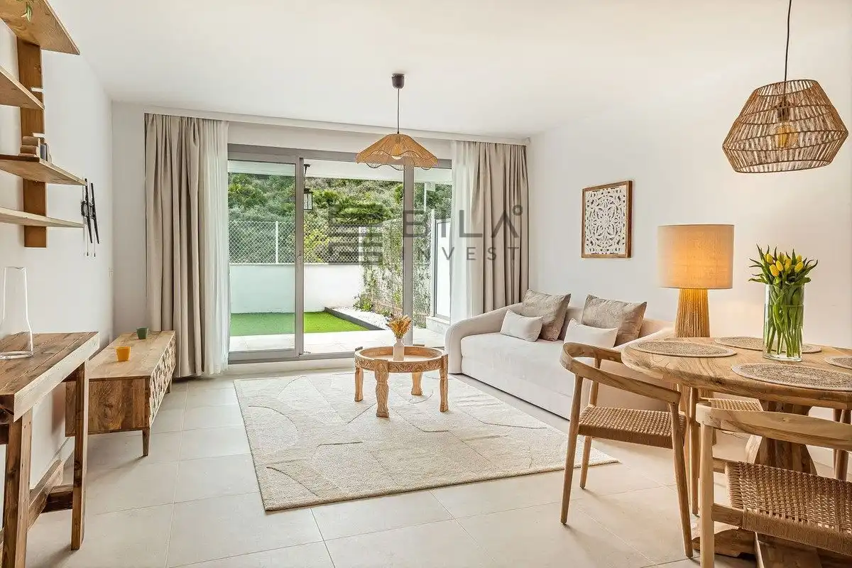 Appartement avec piscine à vendre à Vitta Nature, imagen 10