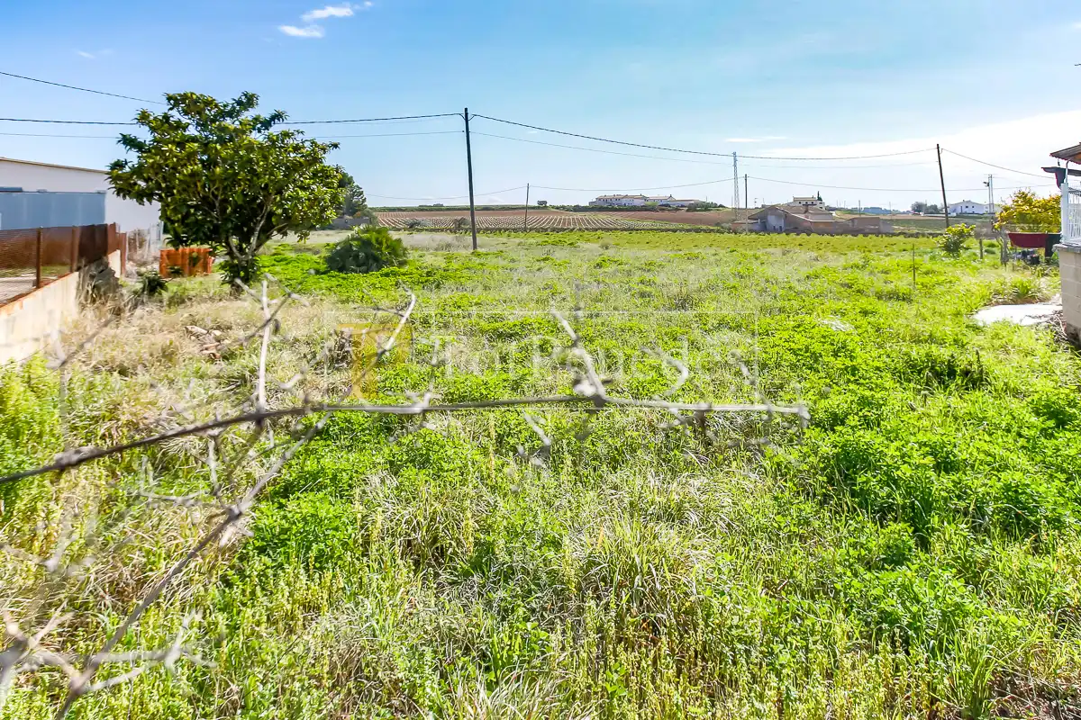 Finca rústica en venda en Vilobí del Penedès amb Calefacció