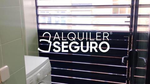 Foto 4 de Pis de lloguer a Santa Elena, Ventas,  Madrid Capital