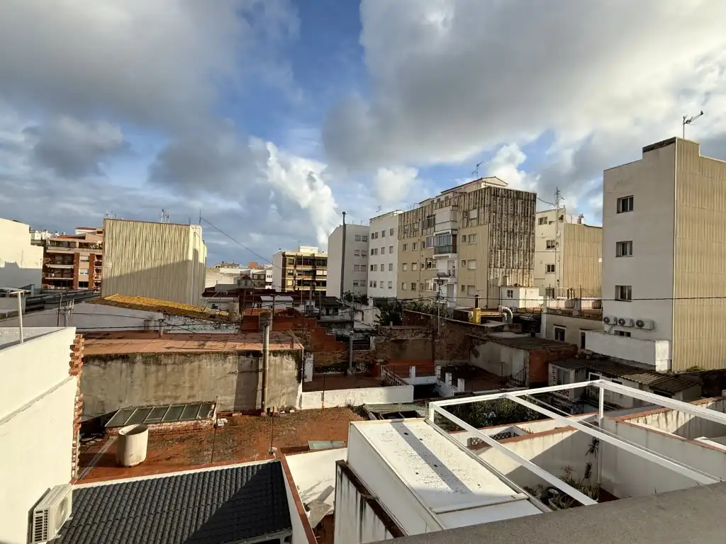 Piso en venta en Calle Dolors (Els), Pueblo