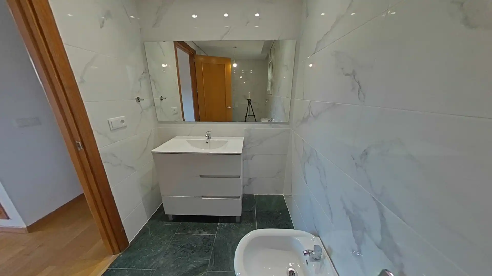 Duplex avec ascenseur à vendre à Av Lluís Pericot, imagen 21