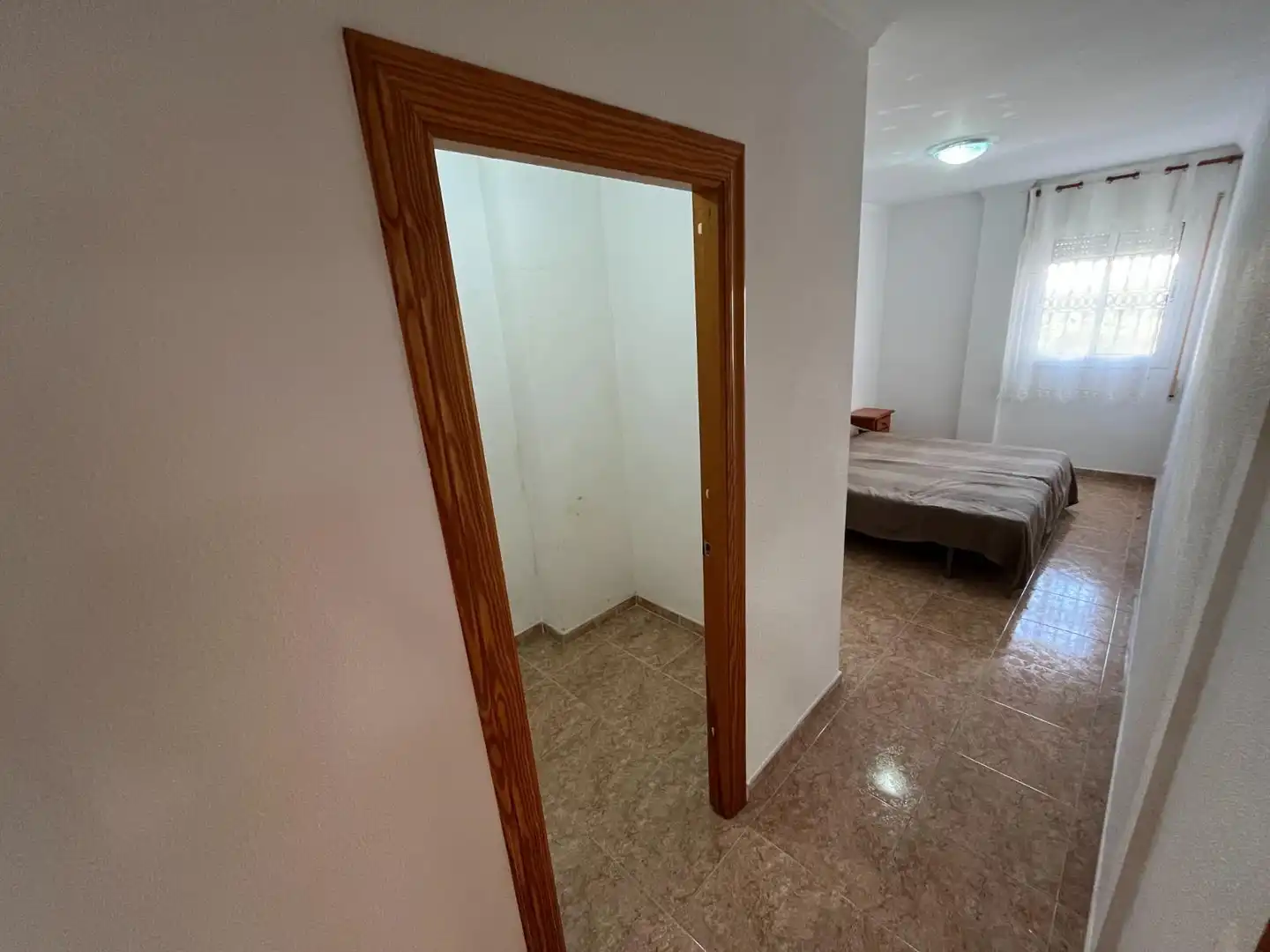 Piso con ascensor en venta en Playa de Garrucha, imagen 39