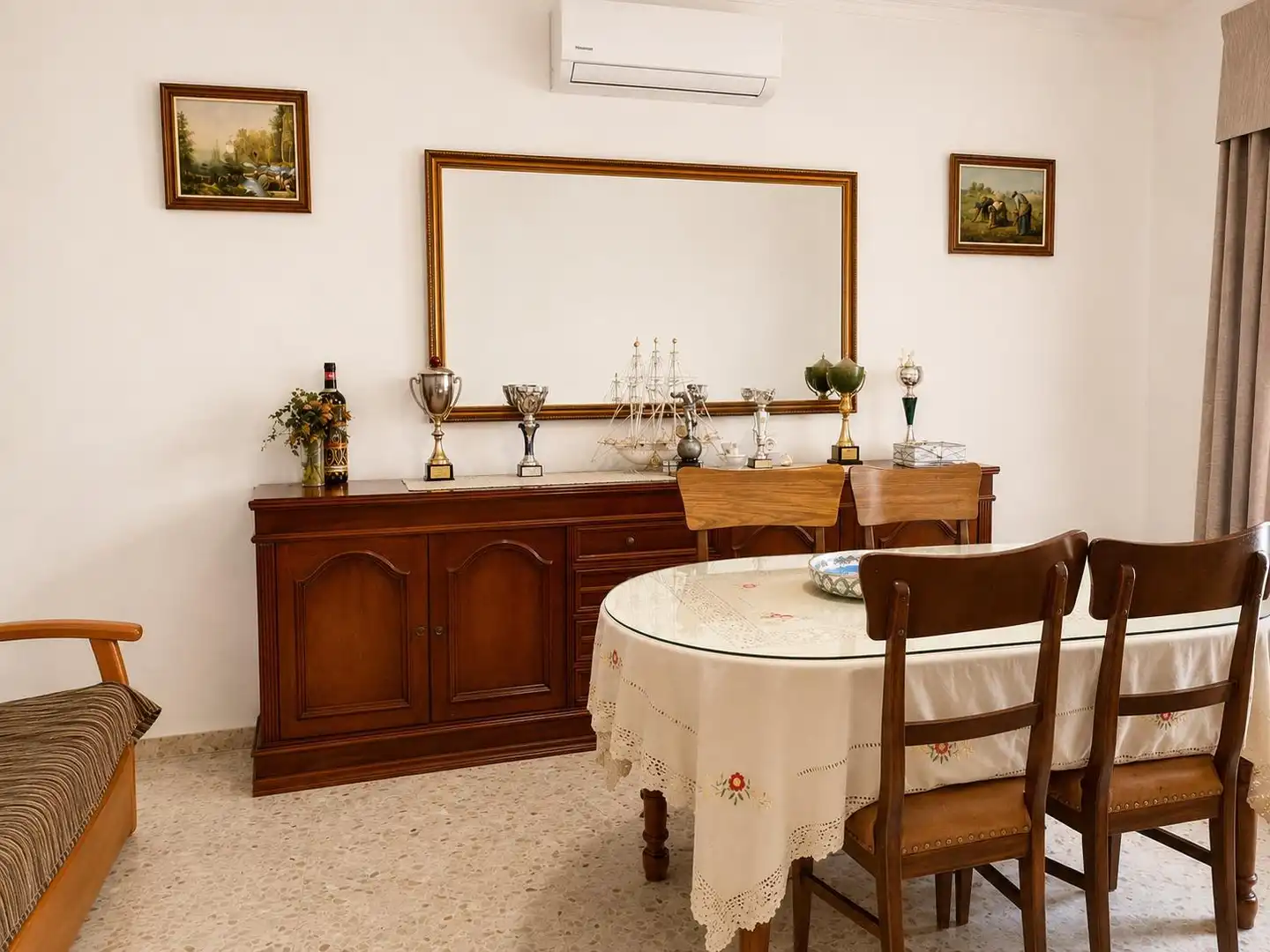 Casa en venta en Avenida de Rota, imagen 8