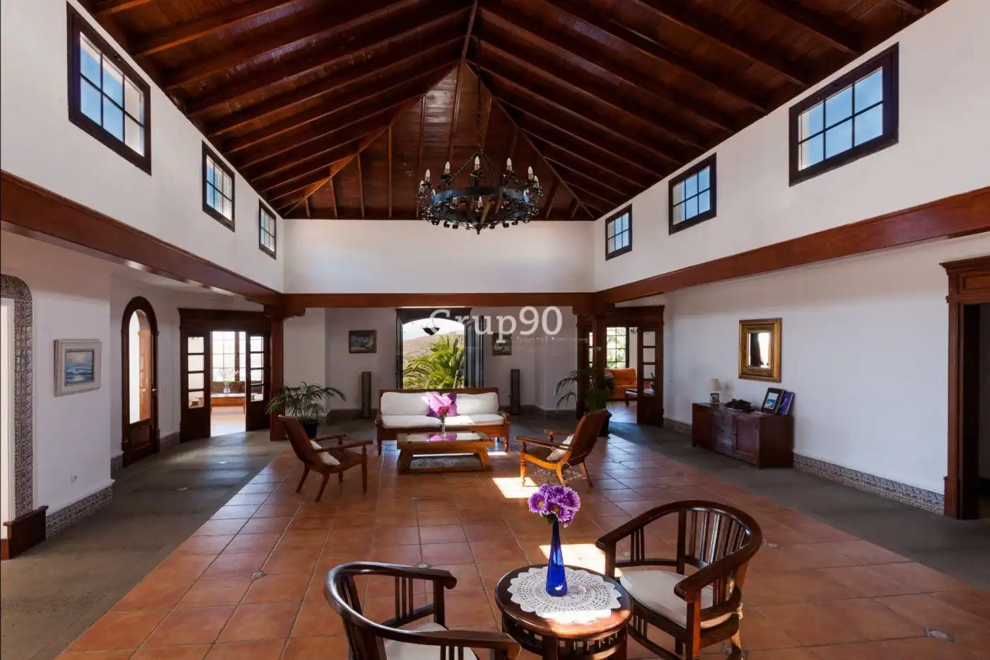Casa o chalet en venta en Teguise con Piscina y Jacuzzi