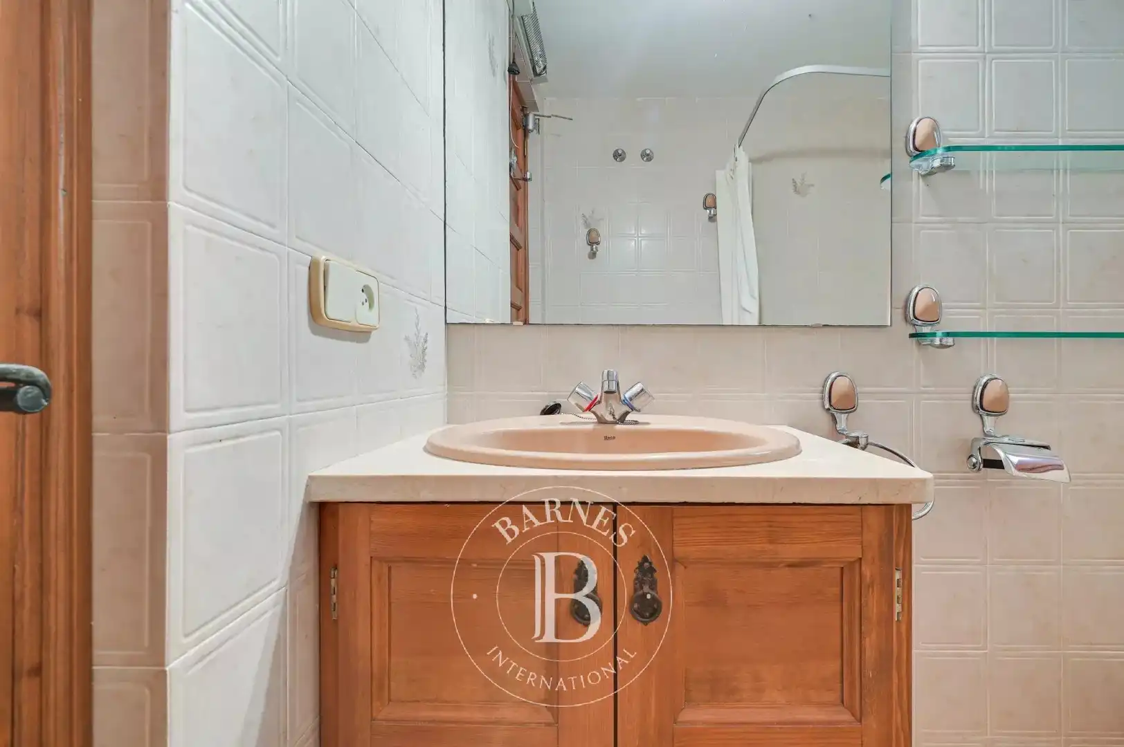 Casa en venta en Sa Riera - Sa Fontansa, imagen 41