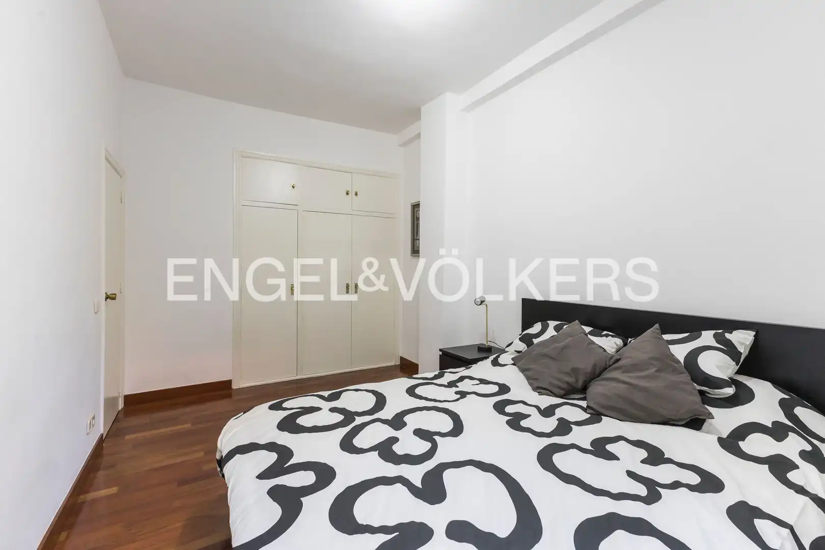 Wohnung mit Pool zur Miete in Saliente, imagen 22