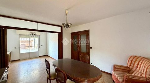 Foto 2 de Piso en venta en Valdepeñas, Ciudad Real