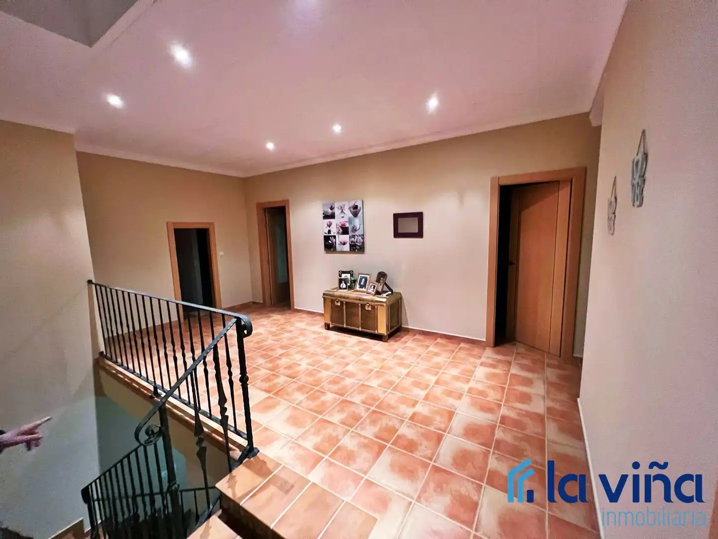 Casa en venta en Alameda, imagen 23