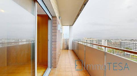 Photo 5 of Flat for sale in Parc d’Europa, Barberà del Vallès