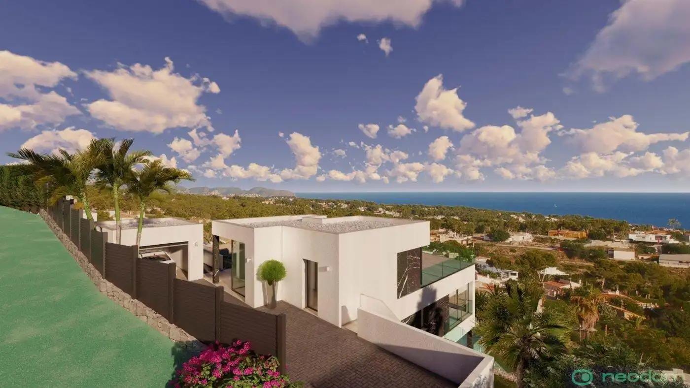 Casa in vendita a Gran Sol, imagen 8