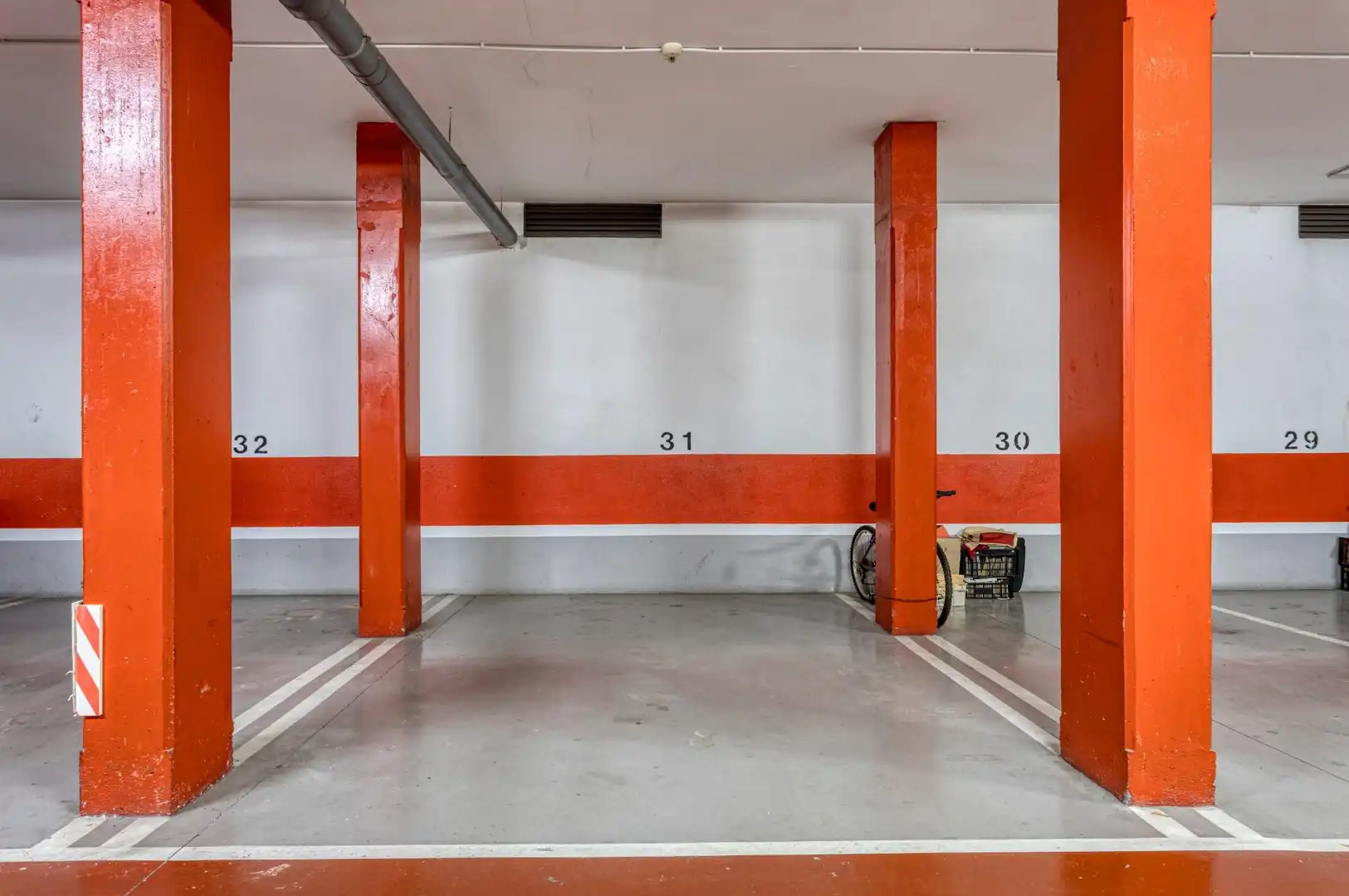 Piso en venta en Igualada, Barcelona
