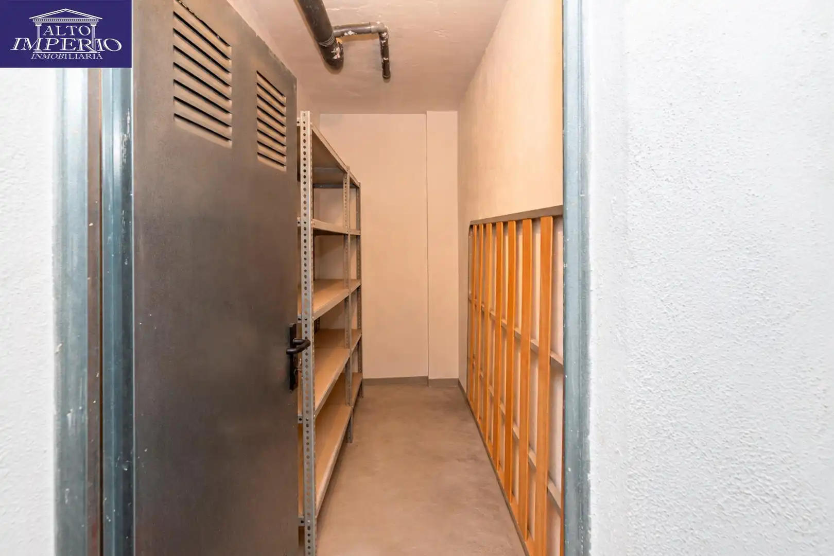 Appartement avec terrasse à vendre à Calle Calle Manuel de Falla, imagen 22
