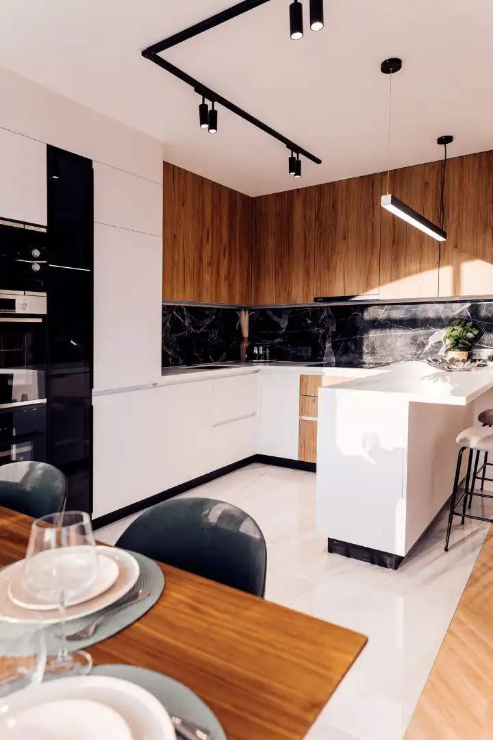 Dúplex en venta en Avenida Tomás Pascual 54, imagen 15