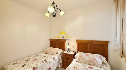 Photo 5 of Single-family semi-detached to rent in El Mojón, Pilar de la Horadada