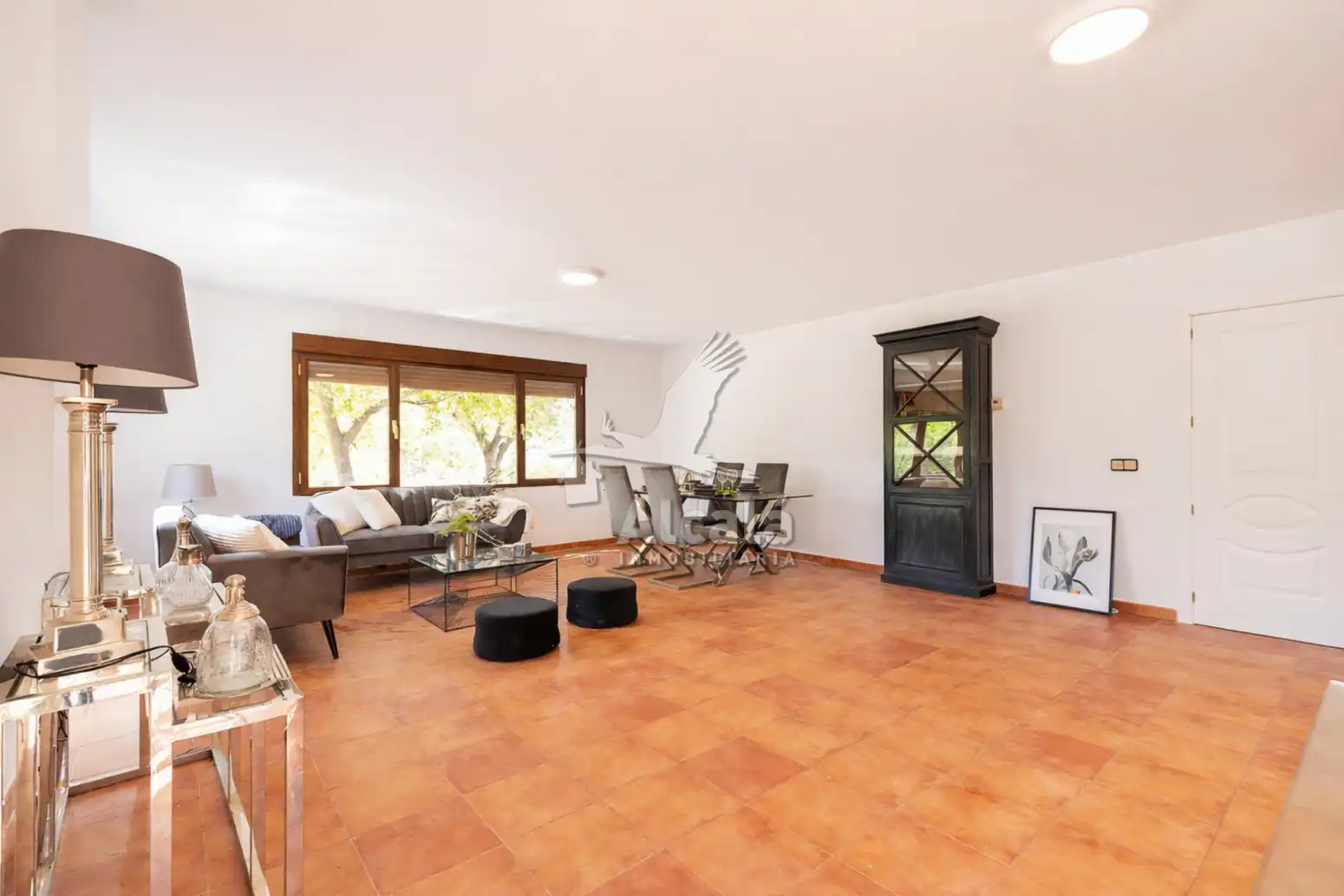 Casa in vendita a Valdeavero, imagen 16