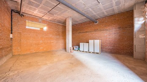 Foto 5 von Geschaftsraum zum Verkauf in Centro Urbano, Villajoyosa / La Vila Joiosa