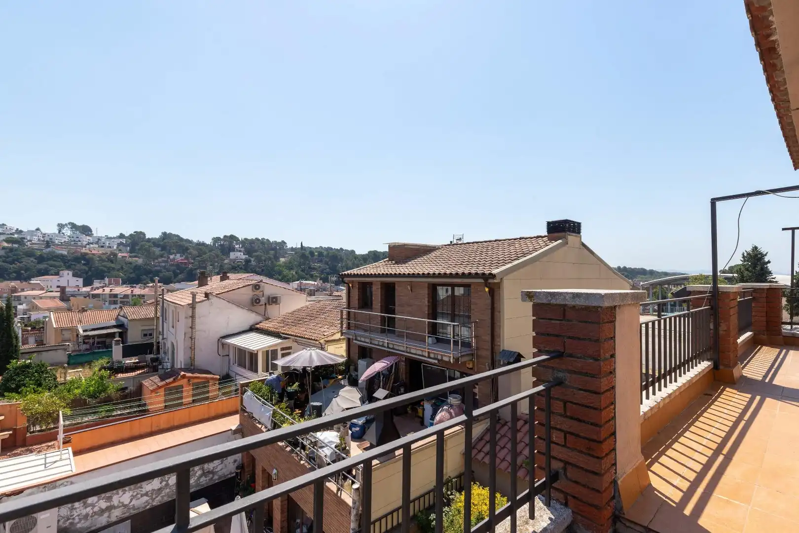 Haus mit Terrasse zum Verkauf in Les Fonts, imagen 31