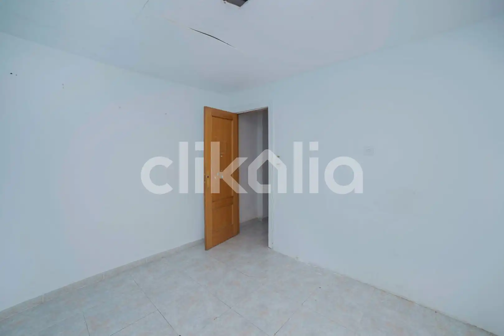Casa o xalet en venda a El Tubo