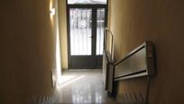 Flat for sale in Fuensalida  with Air Conditioner, Heating and Terrace