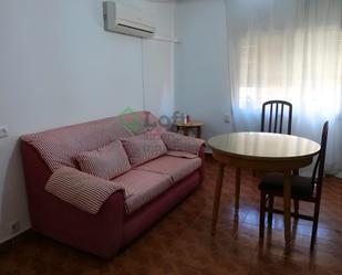 Dormitori de Pis en venda en Badajoz Capital
