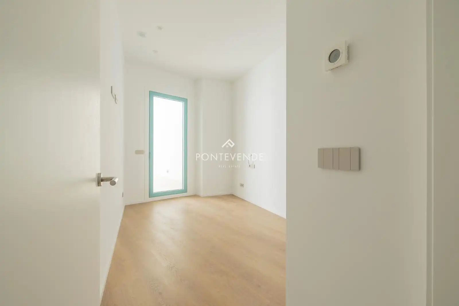 Appartement avec ascenseur à vendre à Cobian Roffignac, imagen 15