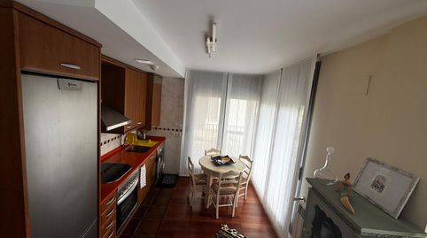 Foto 3 de Apartament en venda a Calle Peña Telera, Las Margas Golf - Latas, Sabiñánigo