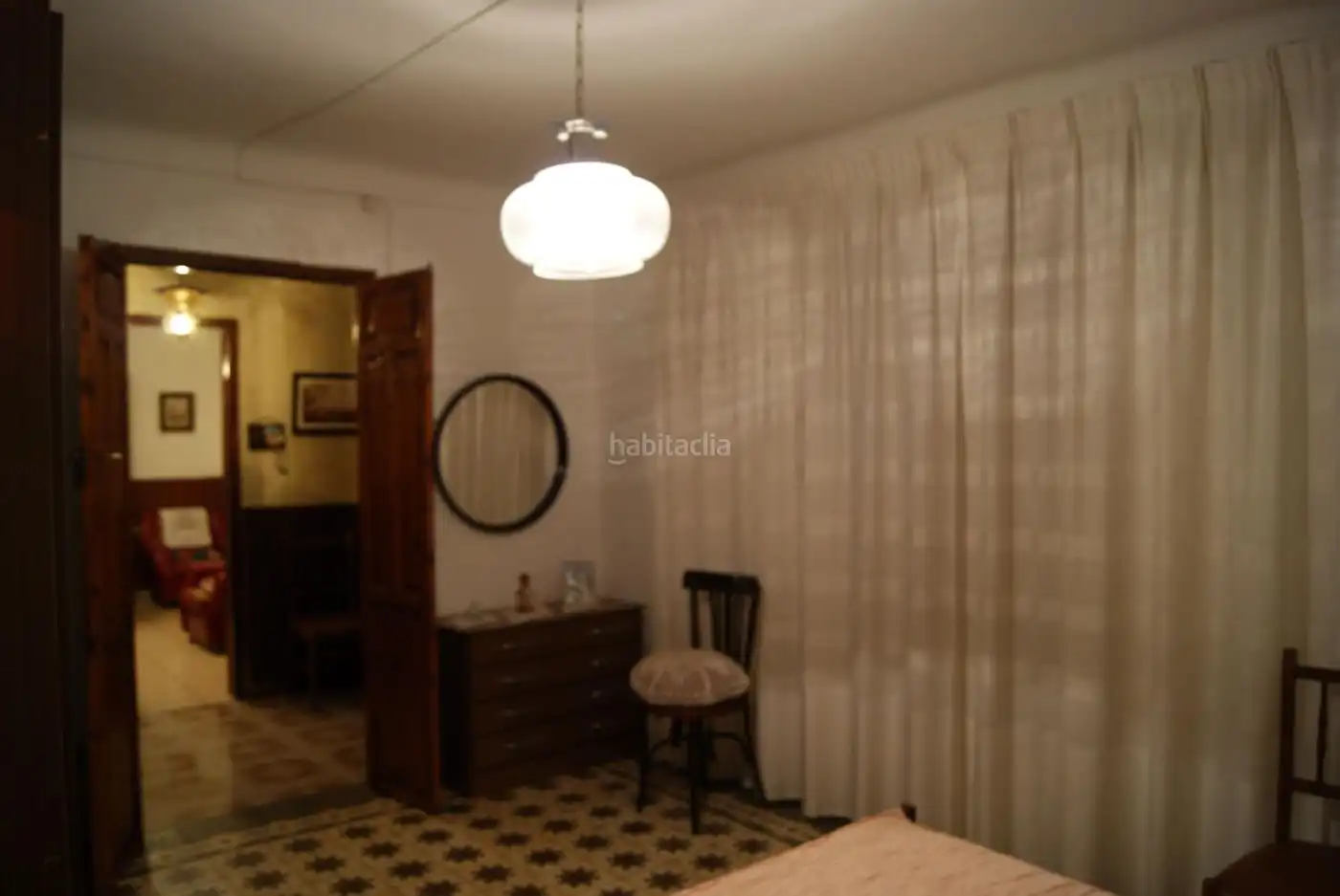 Casa a schiera in vendita a Calle Tresillo 6, imagen 9