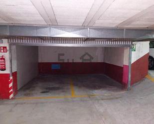 Parking of Garage for sale in Ourense Capital 