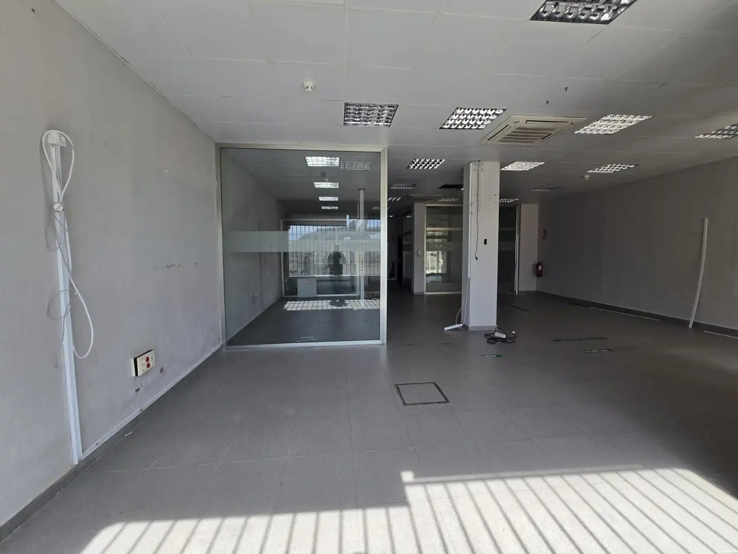 Geschaftsraum zur Miete in Tarifa